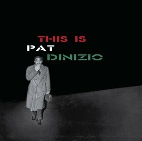 DINIZIO, PAT - THIS IS PAT