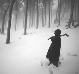 MCSWEENEY, NEIL - A COAT WORTH WEARING