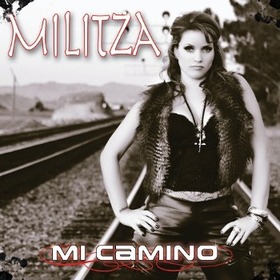 MILITZA - MI CAMINO