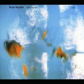 RYPDAL, TERJE - SKYWARDS