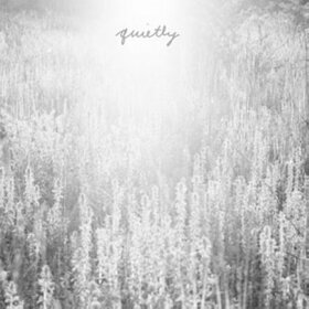 MOUTH OF THE ARCHITECT - QUIETLY 