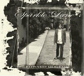 ROGERS, EDWARD - SPARKLE LANE