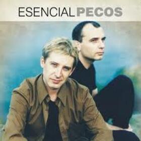 PECOS - ESENCIAL