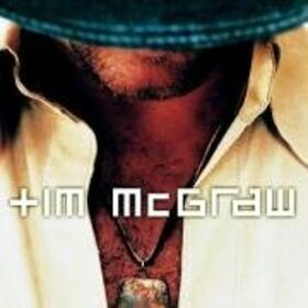 MCGRAW, TIM - AND THE DANCEHALL DOCTORS