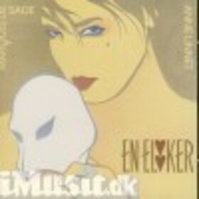 LINNET, ANNE - EN ELSKER 