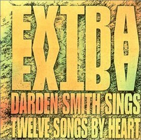 SMITH, DARDEN - EXTRA EXTRA