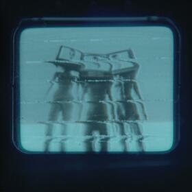 BJARKI - HAPPY EARTHDAY