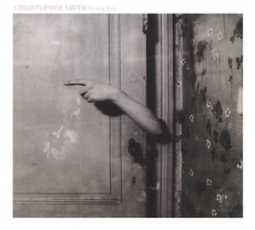 SMITH, CHRISTOPHER - EARNING KEEP -DIGI-