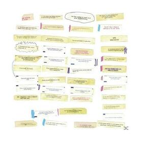 BITCHIN BAJAS - EPIC JAMMERS AND BONNIE PRICE BILLY