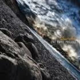 PSYKE PROJECT - DEAD STORM