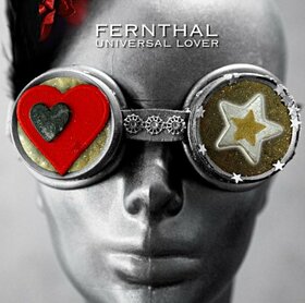 FERNTHAL - UNIVERSAL LOVER