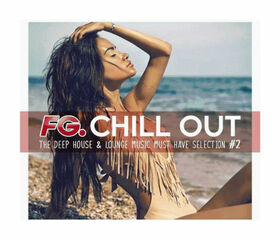 VARIOUS ARTISTS - FG CHILL OUT