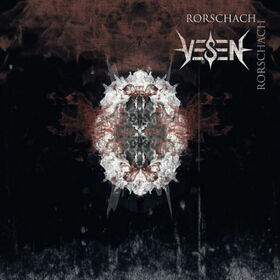 VESEN - RORSCHACH