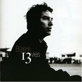BIZERN - 13 VIES