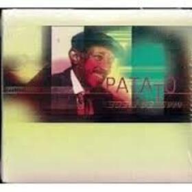 PATATO - MASTER PIECE