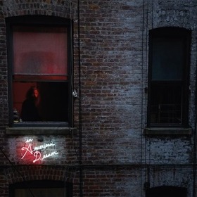 VIETNAM - AMERICAN DREAM