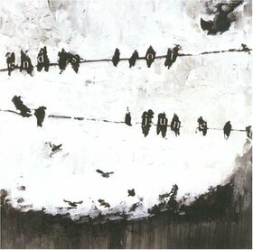 LOW LOW LOW LA LA LA LOVE - ENDS OF JUNE