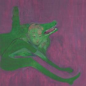 GRUBBS, DAVID - PRISMROSE