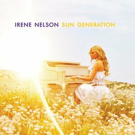 NELSON, IRENE - SUN GENERATION