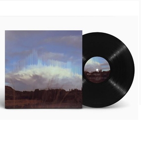 ELLIOTT, MATT - END OF DAYS -HQ-