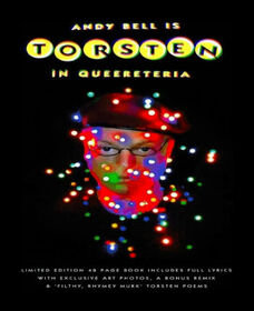 BELL, ANDY - TORSTEN IN.. -DELUXE-