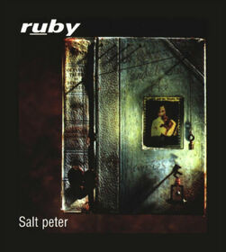RUBY - SALT PETER