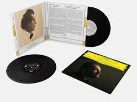 NELSONS, ANDRIS - MAHLER: SYMPHONY 5 -HQ-