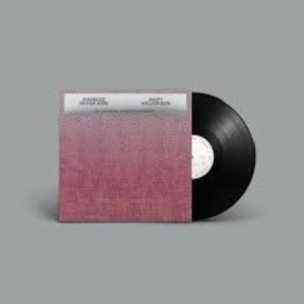 AKINMUSIRE, AMBROSE - SLO-MO NEON LUMINATE HOVERINGS -HQ-