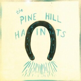 PINE HILL HAINTS - TO WIN OR TO LOSE