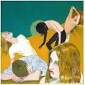 VITA BERGEN - DISCONNECTION