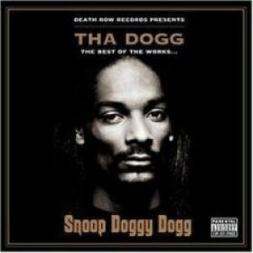 SNOOP DOGGY DOGG - BEST OF THE WORKS