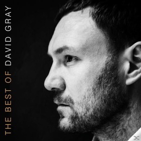 GRAY, DAVID - BEST OF DAVID GRAY