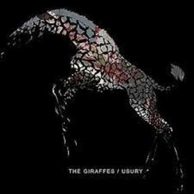 GIRAFFES - USURY