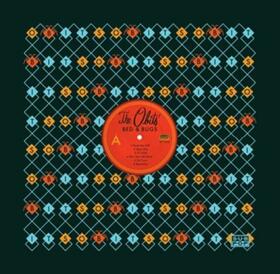 OBITS - BEDS & BUGS