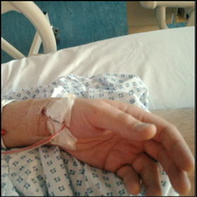 SPIRITUALIZED - SONGS IN A&E