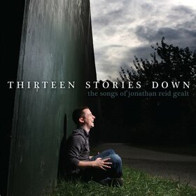 Artistes Variétés - THIRTEEN STORIES DOWN 