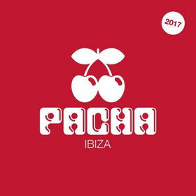 Artistes Variétés - PACHA 2017