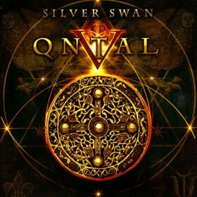QNTAL - V SILVER SWAN