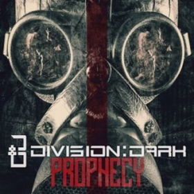 DIVISION:DARK - PROPHECY -DIGI-