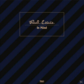 REAL ESTATE - IN MIND -O-CARD-