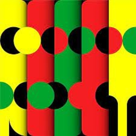 PANDA BEAR - RESET IN DUB