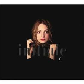 LANNADERE, RAPHAELE - L INITIALE 