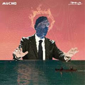 MUCHO - PIDIENDO A LAS PUERTAS DEL INFIERNO