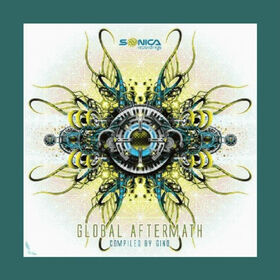 VARIOUS ARTISTS - GLOBAL AFTERMATH