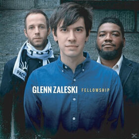 ZALESKI, GLENN - FELLOWSHIP