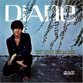 HILDEBRAND, DIANE - EARLY MORNING BLUES & GRE