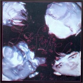 STRANGLERS - LA FOLIE