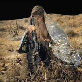 JOST, CARSTEN - PERISHABLE TACTICS