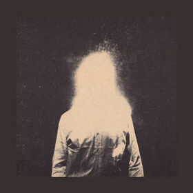 JAMES, JIM - UNIFORM DISTORTION