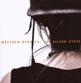 RYAN, MATTHEW - VS. THE SILVER STATE
